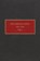 The Dongan Papers, CHRISTOPH,  Peter - Gebonden - 9780815625704