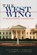 West Wing, Peter C Rollins - Paperback - 9780815630319