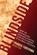 Blindside, Francis Fukuyama - Paperback - 9780815729914