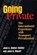 Going Private, GOMEZ-IBANEZ,  Jose A. - Paperback - 9780815731795
