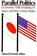 Parallel Politics, Samuel Kernell - Paperback - 9780815748915