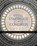 Vital Statistics on Congress 2008, Norman J. Ornstein ; Thomas E. Mann ; Michael J. Malbin - Paperback - 9780815766650