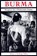 Burma, ROTBERG,  Robert I. - Paperback - 9780815775812