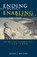 Ending Autocracy, Enabling Democracy, Robert I. Rotberg - Paperback - 9780815775836