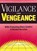 Vigilance and Vengeance, Robert I. Rotberg - Paperback - 9780815775874