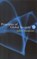 Principles of Global Security, John D. Steinbruner - Paperback - 9780815780953