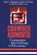 Crowded Airwaves, James A. Thurber ; Candice J. Nelson ; David A. Dulio - Paperback - 9780815784555