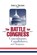 Battle for Congress, THURBER,  James A - Paperback - 9780815784630
