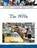 The 1970s, HAMILTON,  Neil A. - Gebonden - 9780816057788