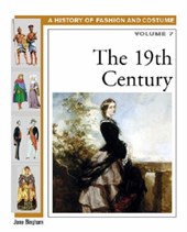 The 19th Century Volume 7