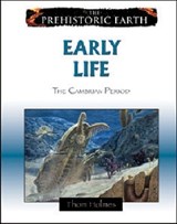 Early Life - Thom Holmes - 9780816059577