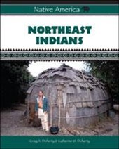 Northeast Indians