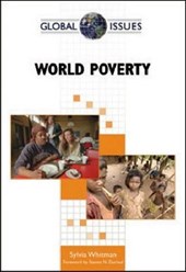 Whitman, S: World Poverty