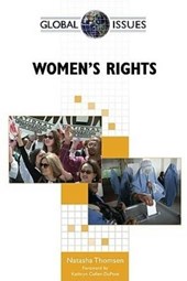 Thomsen, N: Women's Rights