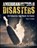 American Disasters, CAMPBELL,  Ballard C. - Paperback - 9780816077359