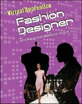 Rauf, D: Fashion Designer