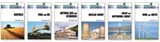 Energy And The Environment Set, 6-Volumes -  - 9780816081615