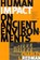 Human Impact on Ancient Environments, Charles L. Redman - Paperback - 9780816519637