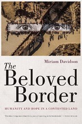 The Beloved Border