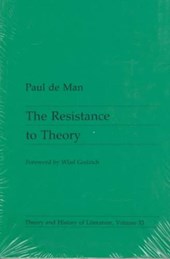 Resistance To Theory