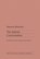 Infinite Conversation, Maurice Blanchot - Paperback - 9780816619702