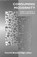 Consuming Modernity, Carol A. Breckenridge - Paperback - 9780816623068