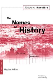 Names Of History