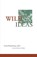 Wild Ideas, David Rothenberg - Paperback - 9780816626151