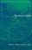 Work Of Cities, Susan E. Clarke - Paperback - 9780816628933