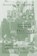 Spaces Of Their Own, Mayfair Mei-Hui Yang - Paperback - 9780816631469