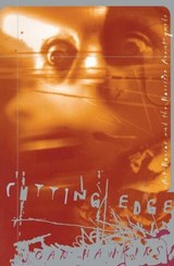 Cutting Edge - Joan Hawkins - 9780816634149