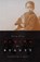 Aching For Beauty, Wang Ping - Gebonden - 9780816636051