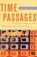 Time Passages, George Lipsitz - Paperback - 9780816638819