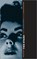 The Stars, Edgar Morin - Paperback - 9780816641239