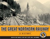 The Great Northern Railway