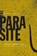 The Parasite, Michel Serres - Paperback - 9780816648818