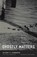 Ghostly Matters, Avery F. Gordon - Paperback - 9780816654468