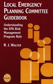 Local Emergency Planning Committee Guidebook