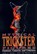 Mythical Trickster Figures, William J. Hynes ; William G. Doty - Paperback - 9780817308575