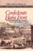 Confederate Home Front, William Warren Rogers - Paperback - 9780817311537