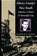 Henry Grady's New South, DAVIS,  Harold E. - Paperback - 9780817311872