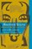 Another South, Bill Lavender - Paperback - 9780817312411