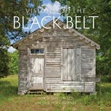 Visions of the Black Belt - Robin McDonald ; Valerie Pope Burns - 9780817318796