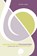 Emancipating Pragmatism, Michael Magee ; Charles Bernstein ; Hank Lazer - Paperback - 9780817350840