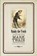 Mainly the Truth, Gary Scharnhorst - Paperback - 9780817355395