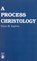 A Process Christology, David Ray Griffin - Paperback - 9780819176868