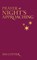 Prayers at Night Approaching, Jim Cotter - Paperback - 9780819228895