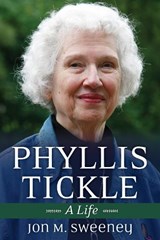 Phyllis Tickle - Jon M. Sweeney - 9780819232991
