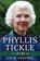 Phyllis Tickle, Jon M. Sweeney - Gebonden - 9780819232991