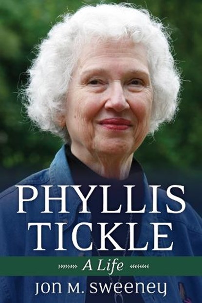 Phyllis Tickle, Jon M. Sweeney - Gebonden - 9780819232991